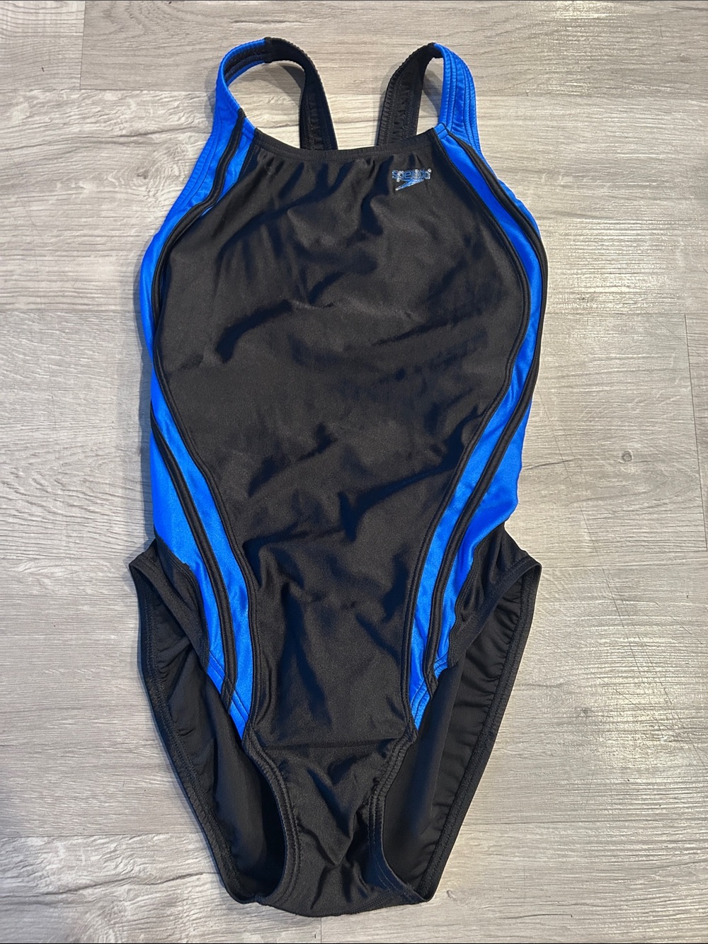 SPEEDO | Women’s Swim